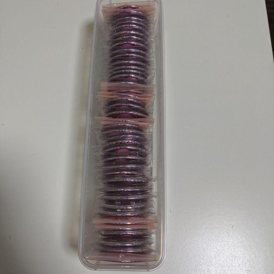 ２０日まで!!大幅お値下げ東京リベンジャーズ新体験展 三途春千夜缶バッチ