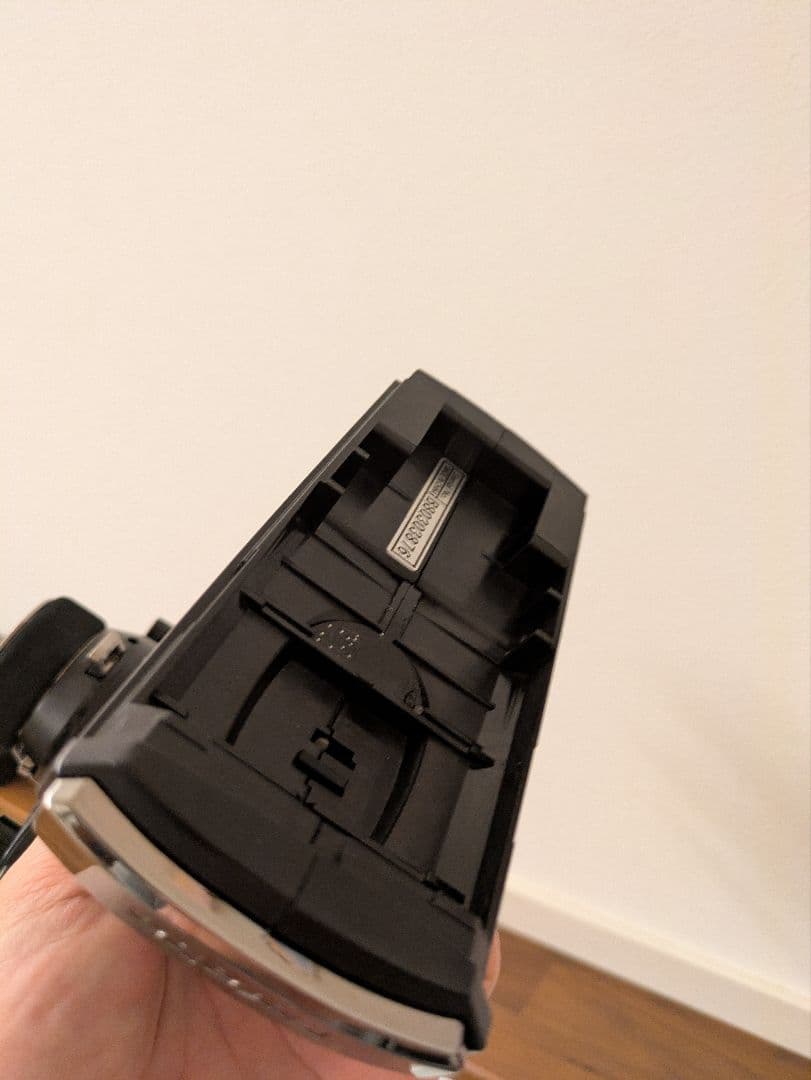 p*a様 Futaba 7PX ラジコン送信機のみ プロポ