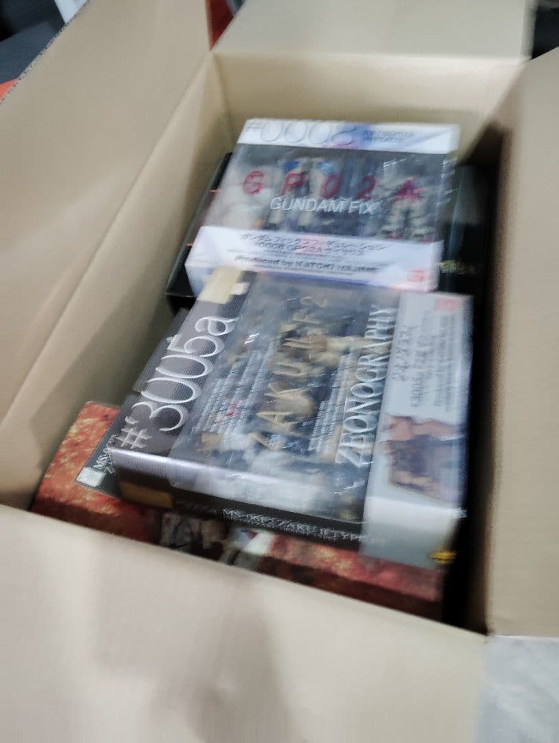 【ccedcedc0730④】