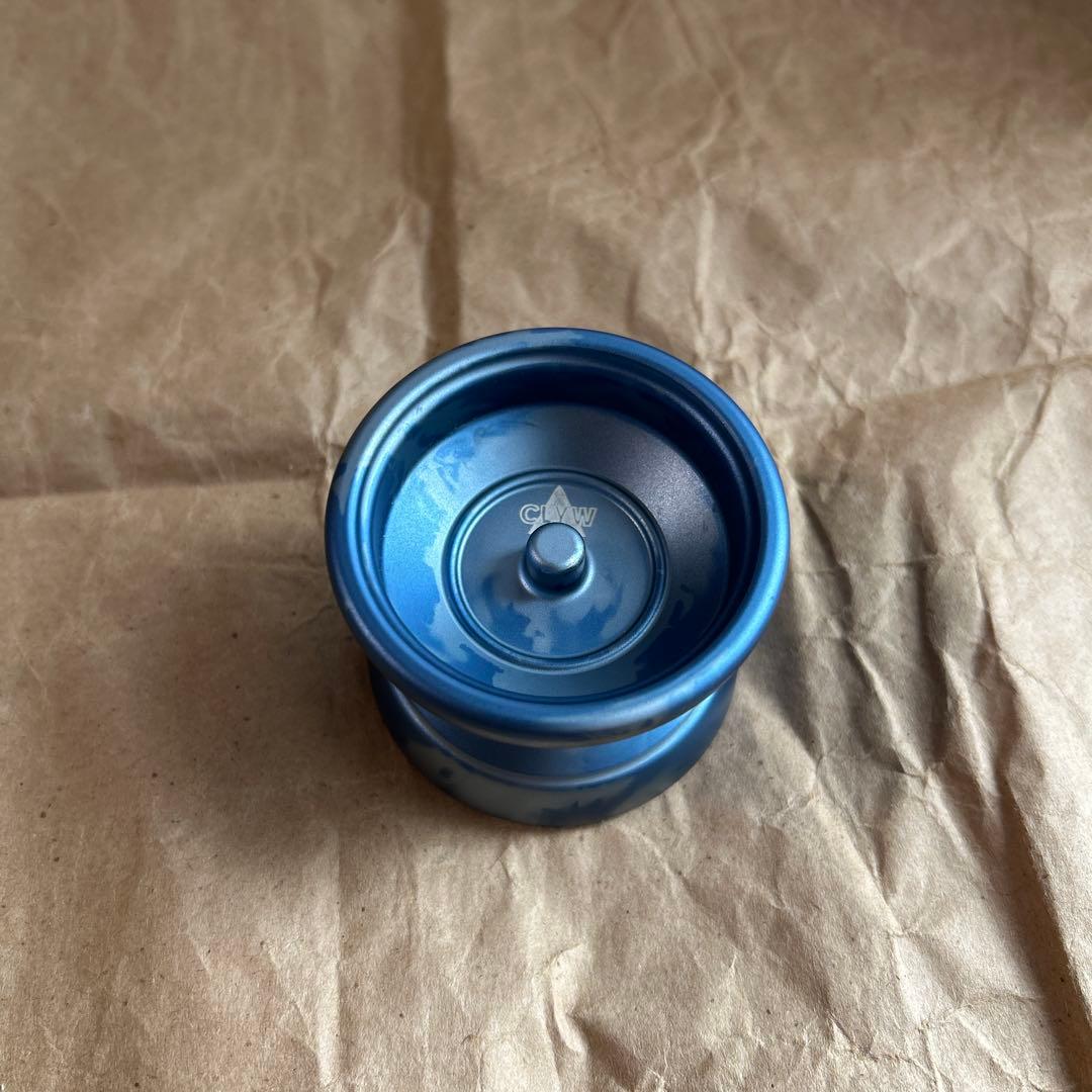 アヴァランチ⑥ カリブ