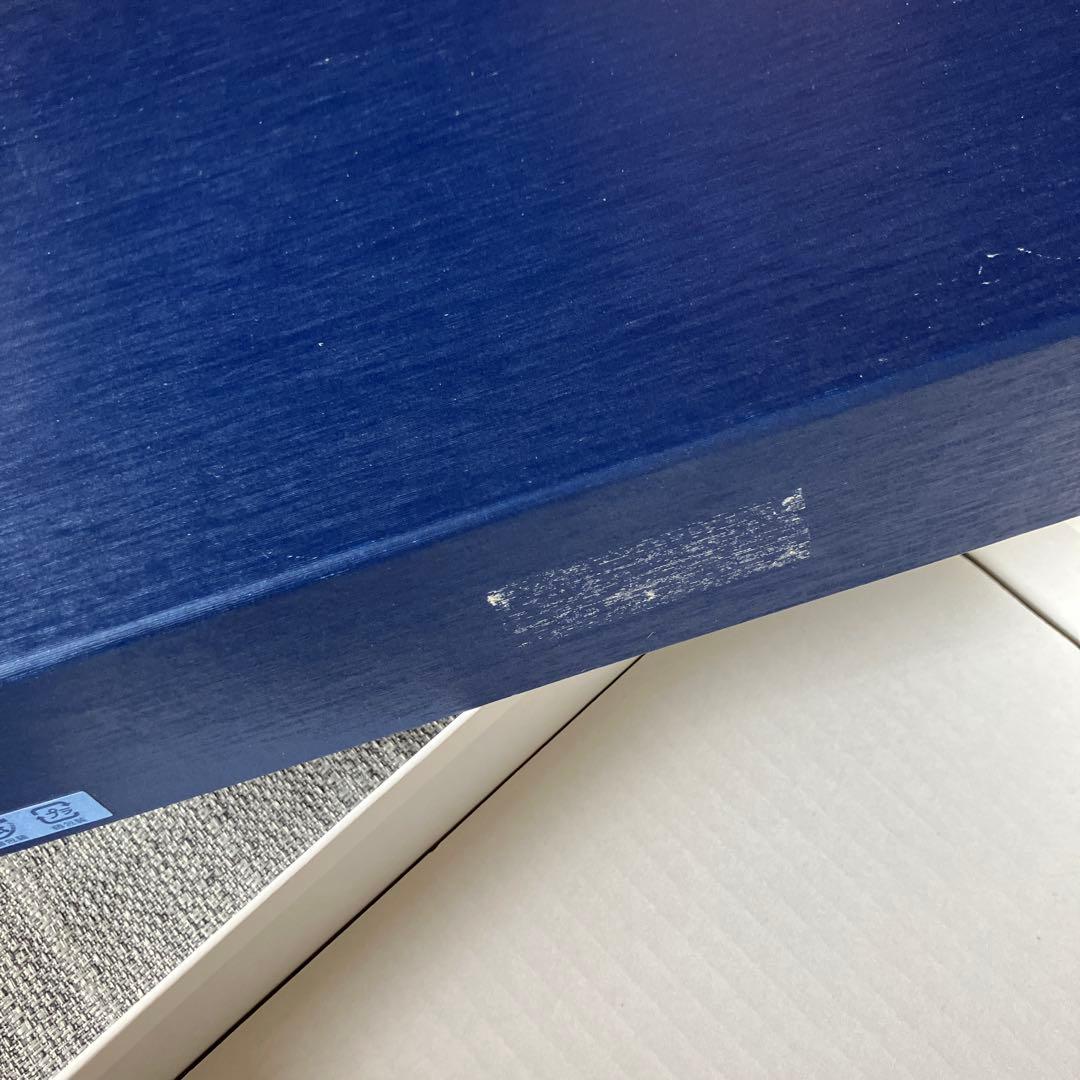 源右衛門　巳年　陶額　陶板　縁起物　白蛇