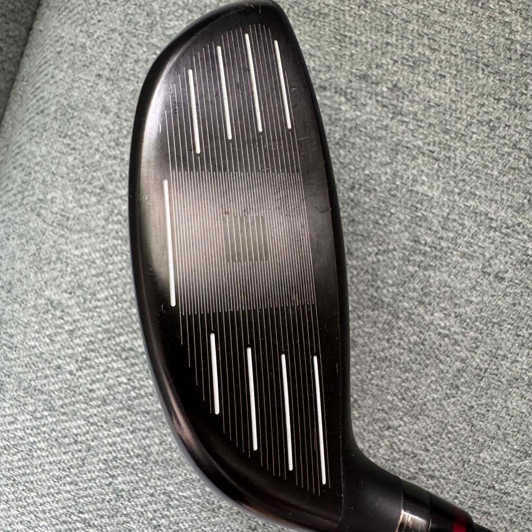 Onoff オノフ AKA 2024 5W SR FLEX