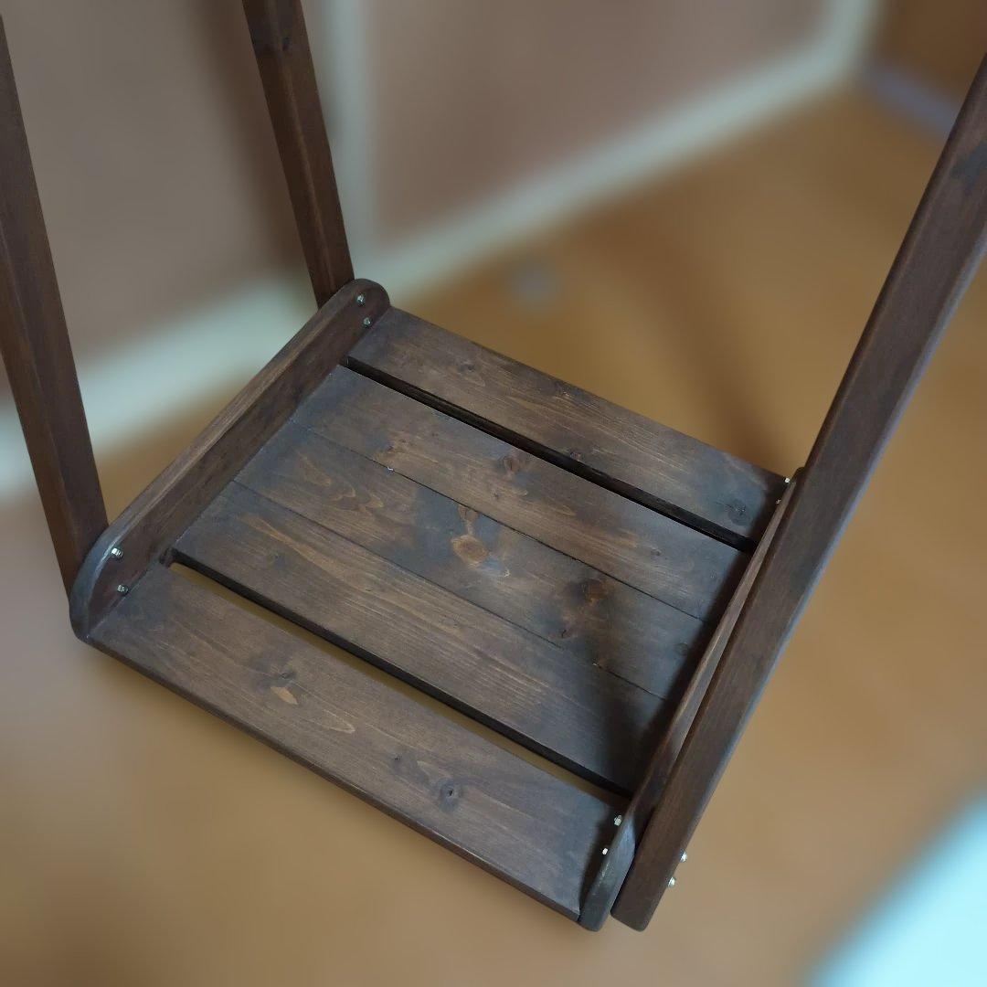 サ－フボ－ドラック　サ－フボ－ドスタンド　ボードスタンド　ボードラック