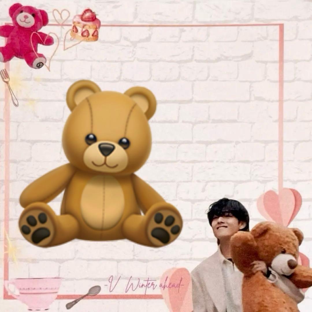 ❤︎ ❤︎ ❤︎ Vさん専用 ❤︎ ❤︎ ❤︎ 在… 15