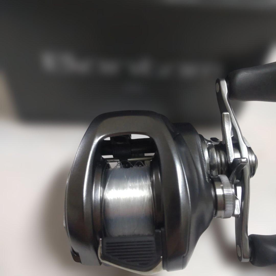 元旦値下げ中　22 バンタム HG　ほぼ未使用品