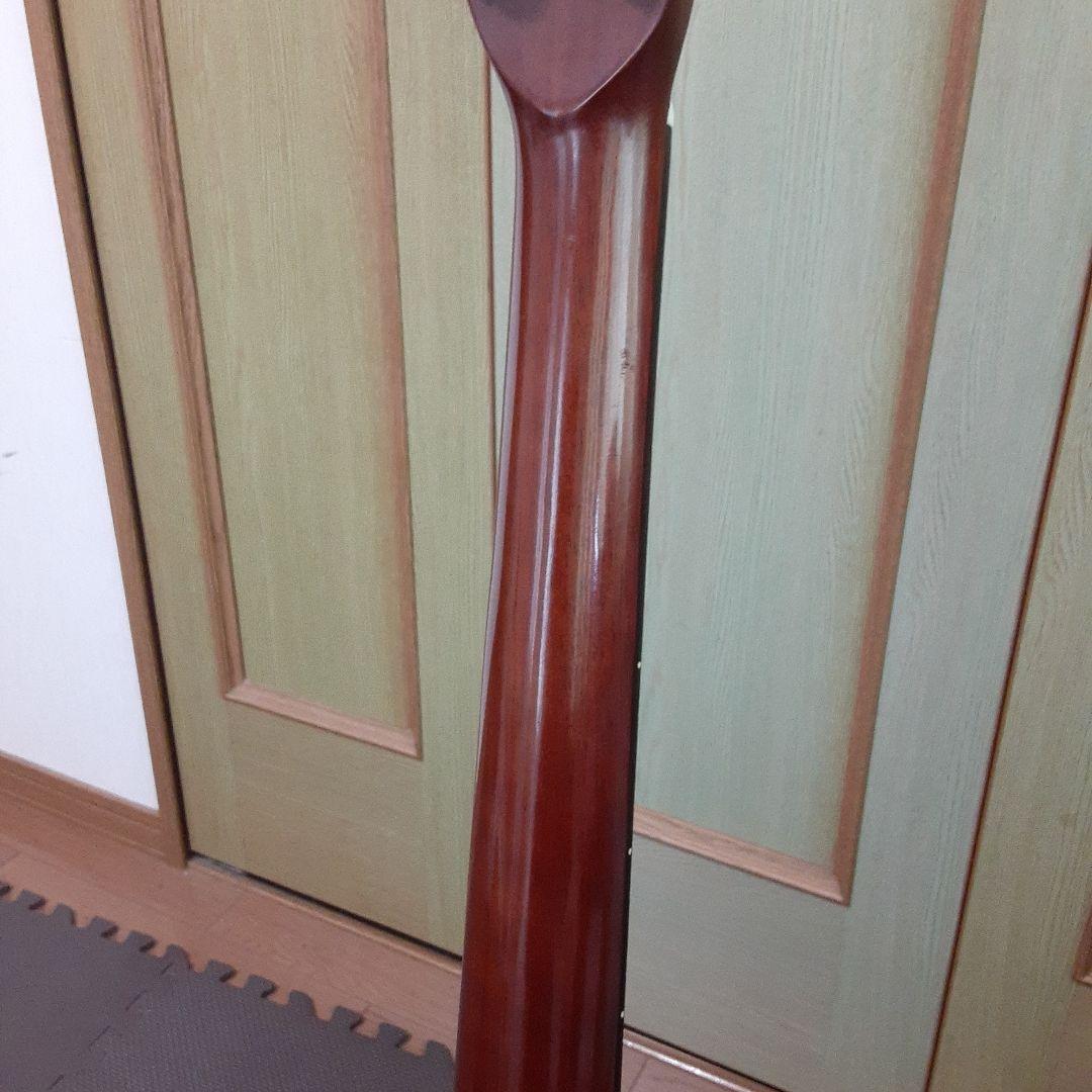 希少　タカミネ　Montano アコースティックギター　W180 ヴィンテージ