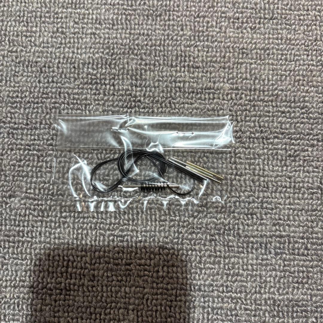 フジミ 1/12 SIZUKI RGV-Γ YAMAHA FZR750