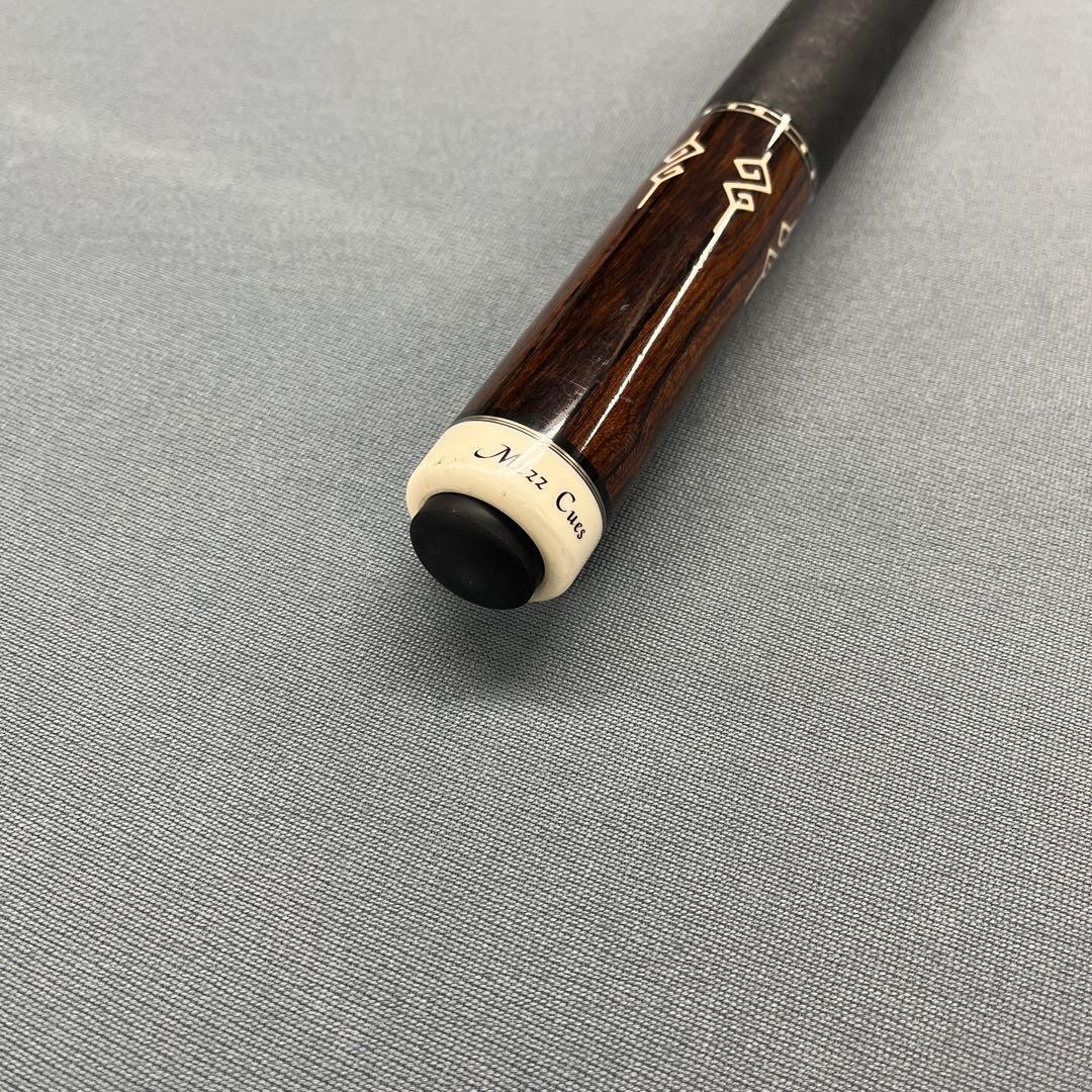 MEZZ cue Zシャフト　UJ