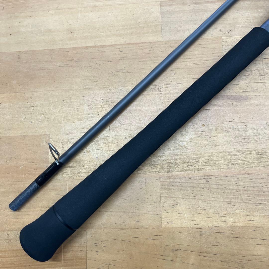 テンリュウ　SWAT SW932S-LML