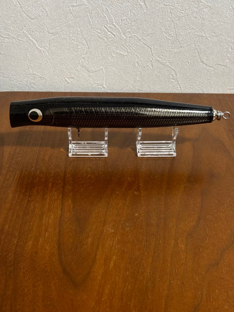 [美品]カーペンター歌姫120