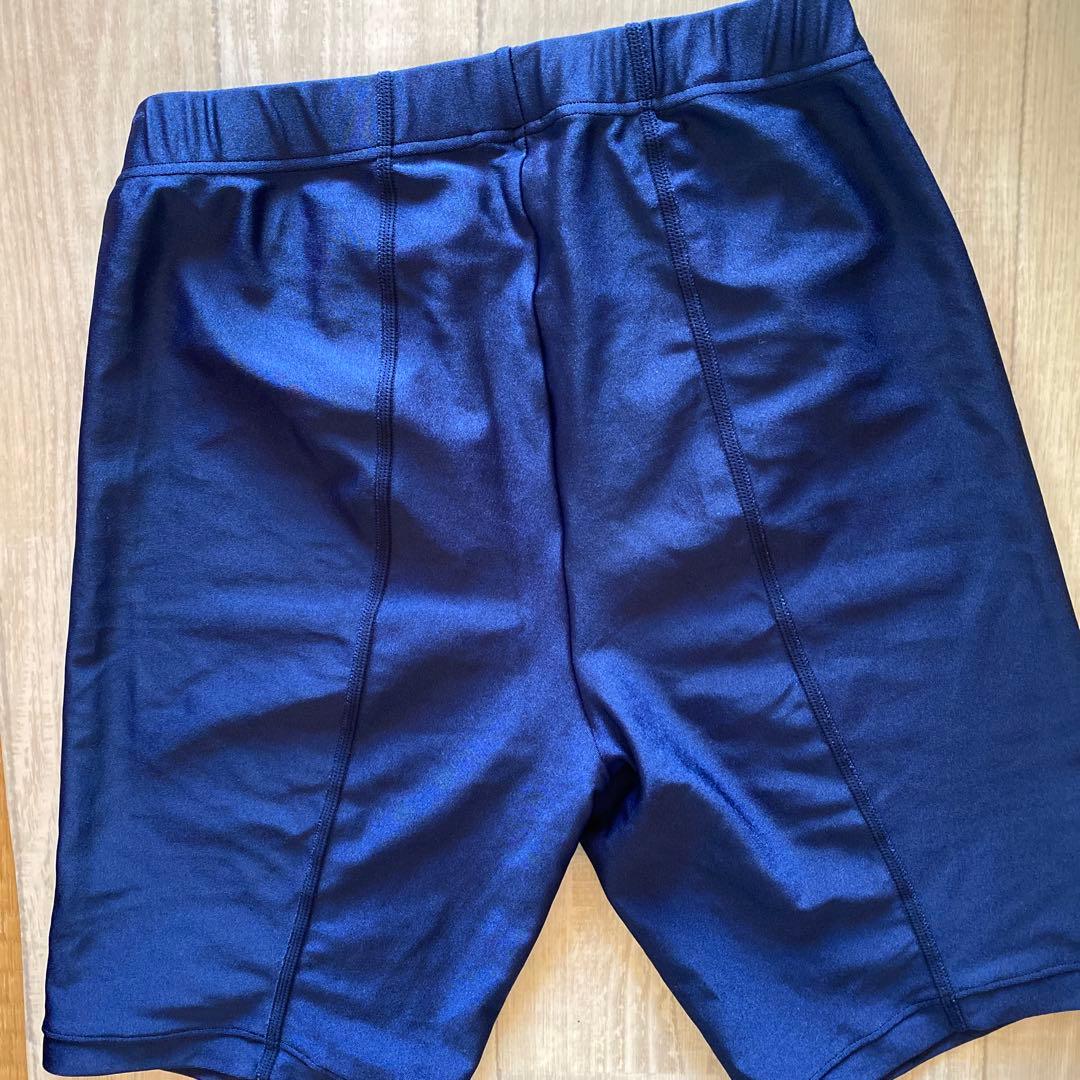 陸上競技部 公式ユニフォーム サイズO