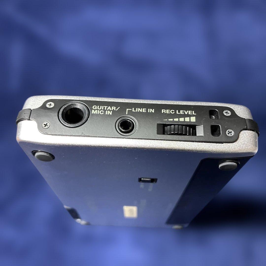 BOSS BR-80 【おまけつき！】