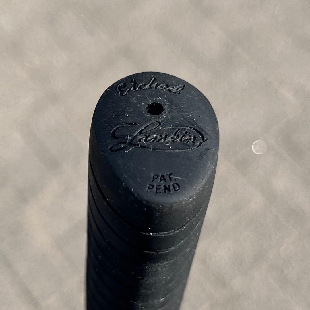 スコッティキャメロン セレクト ニューポート2.5 2014 カスタム品 激レア