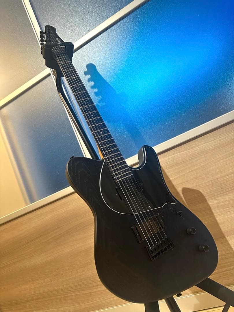 [♢Paris♢ 様ご購入専用ページ]