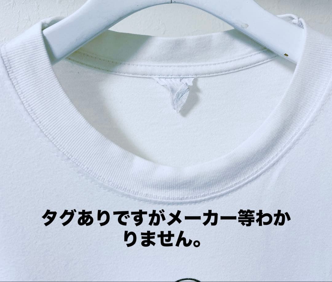 激レアKRAFTWERKクラフトワークMバンドTシャツ ヴィンテージ電気グルーヴ