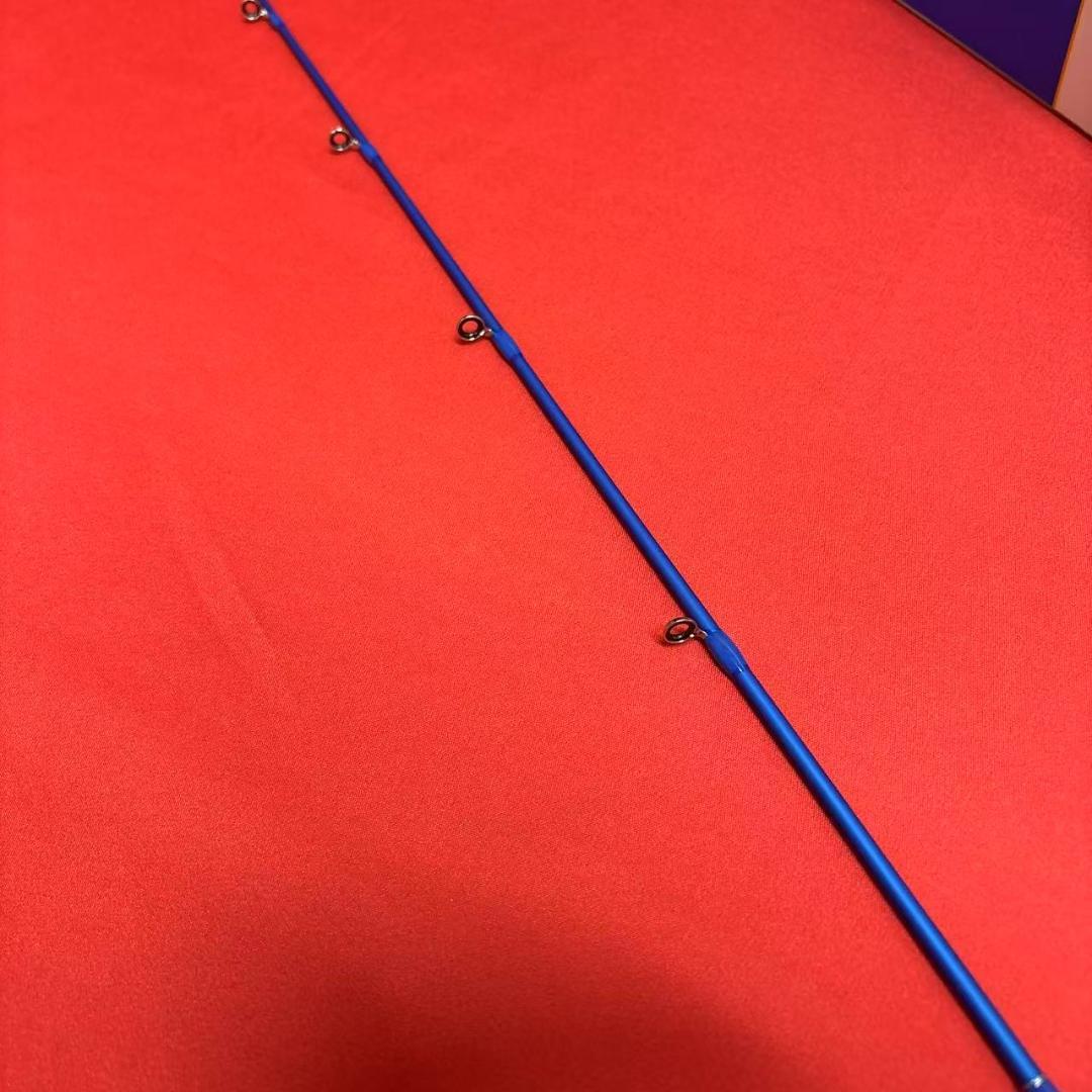 JIGレンジャー　タイラバ　ライトジギング　オフショア用　新商品　B60