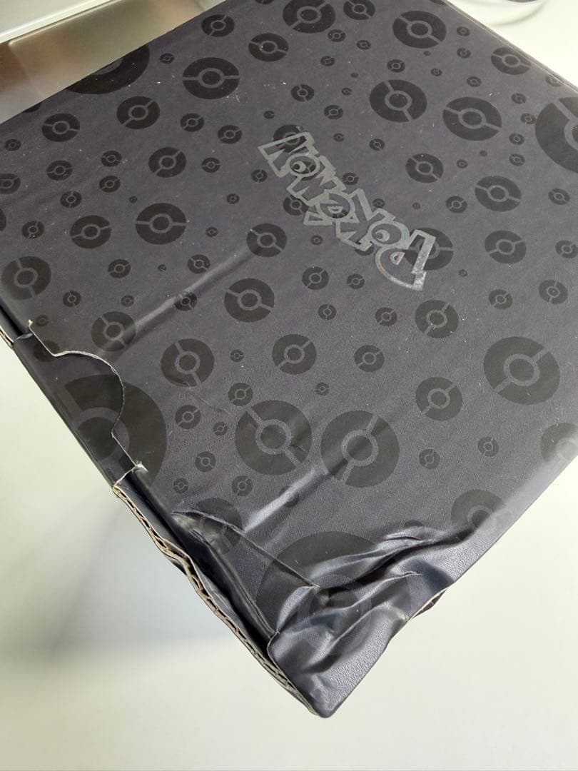 フレンドボール レプリカ Friend Ball