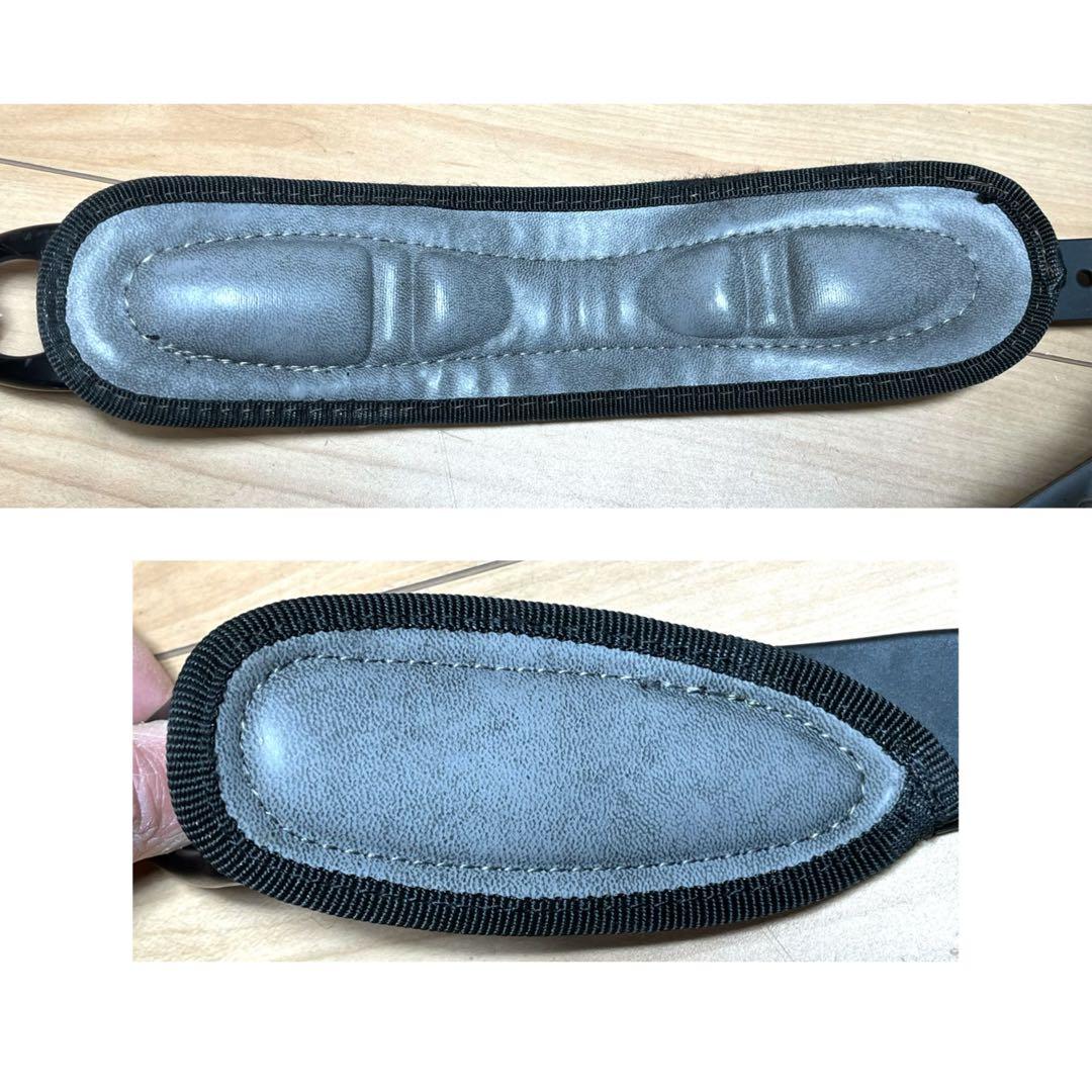 ショートスキー ビンディング サロモン SALOMON  Blade