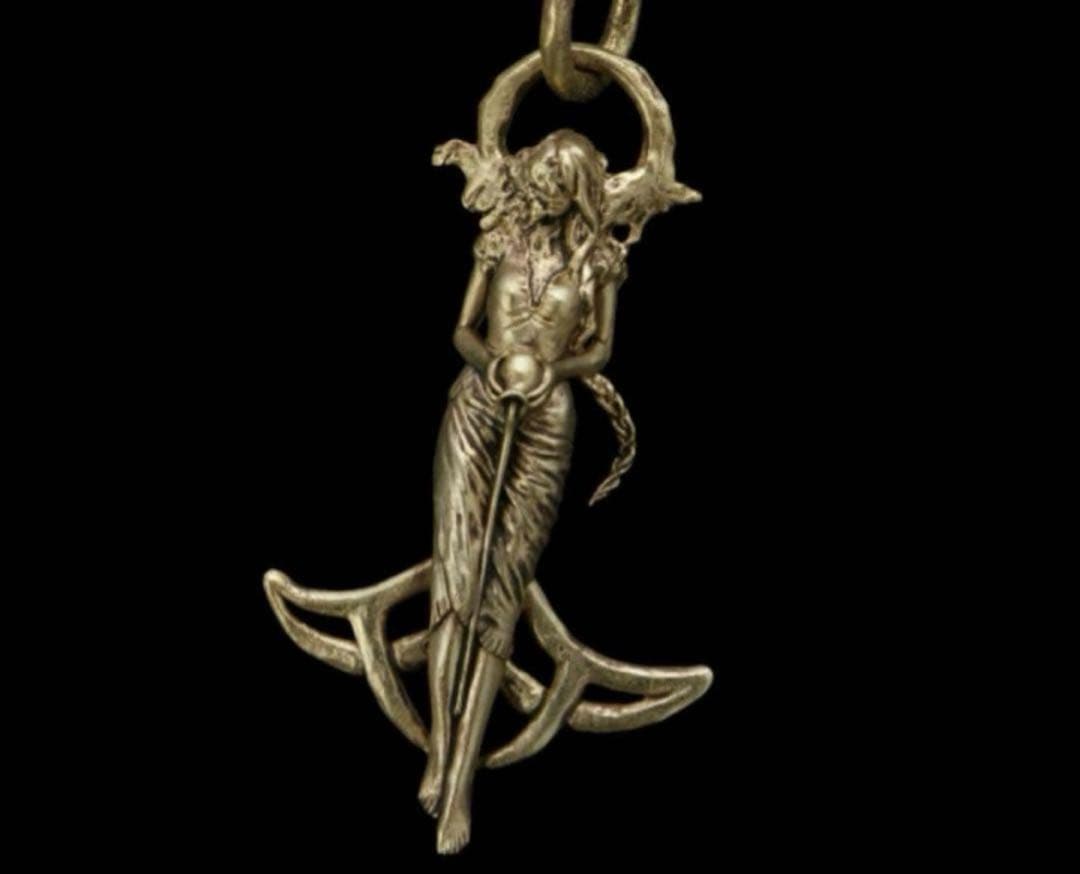 【新品未開封品】ELDEN RING × TORCH TORCH 黄金樹の恩寵