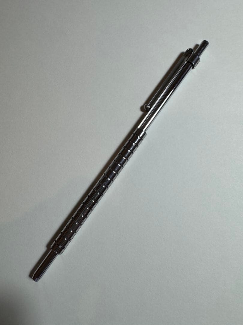 LAMY スピリット ボールペン