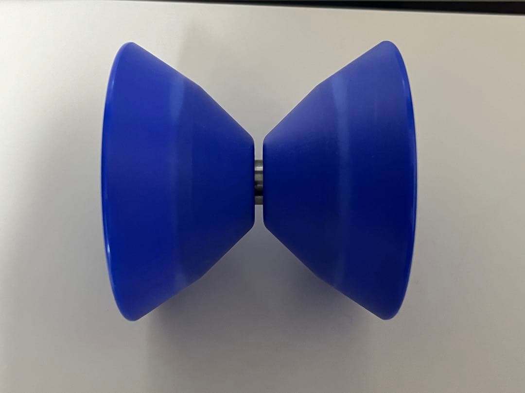 ジャパンテクノロジー　アルバトロス