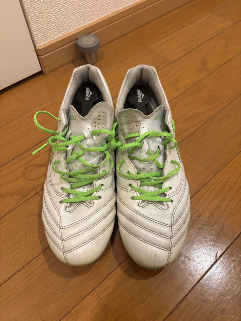 asics アシックス DS LIGHT X-FLY PRO 3 26.5