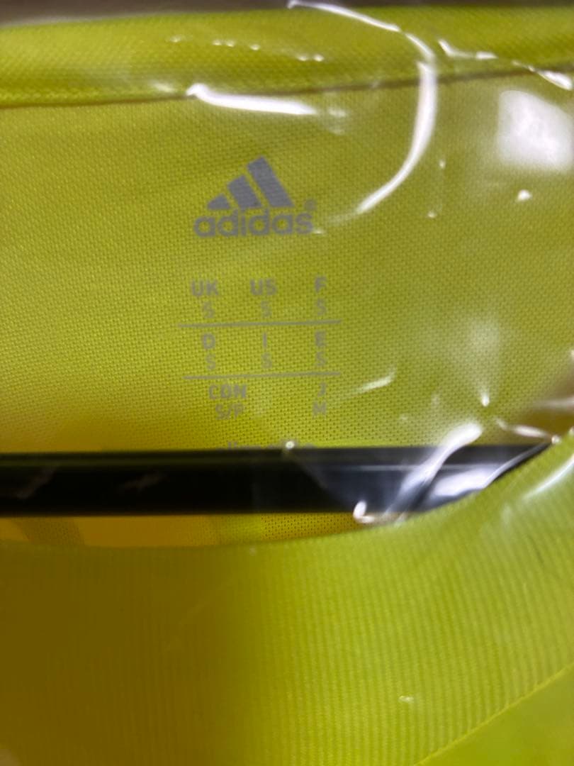 【正規品】 ユベントス　ブッフォン ユニフォーム