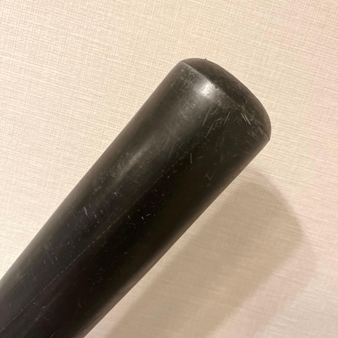 即使用 ASICS GOLDSTAGE SPEED AXEL 中学生硬式用バット