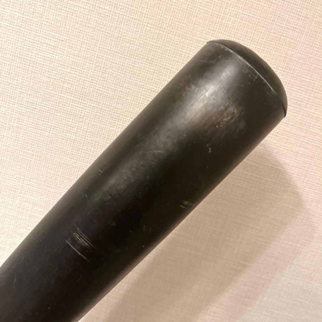 即使用 ASICS GOLDSTAGE SPEED AXEL 中学生硬式用バット