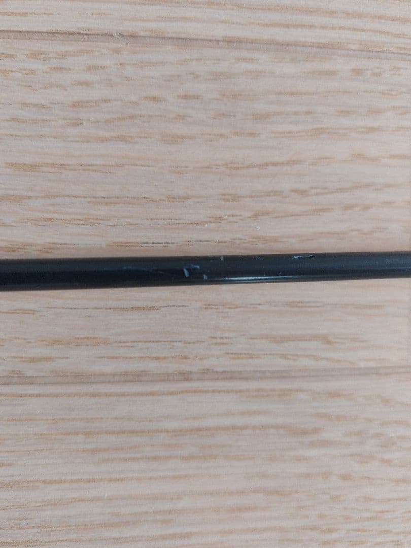 デプス　バレットショット後期