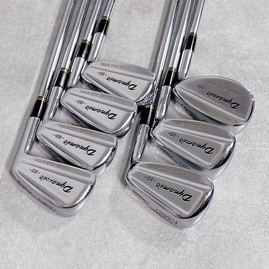 T180 テーラーメイド ミズノ ゴルフクラブ メンズ フルセット 初心者 入門