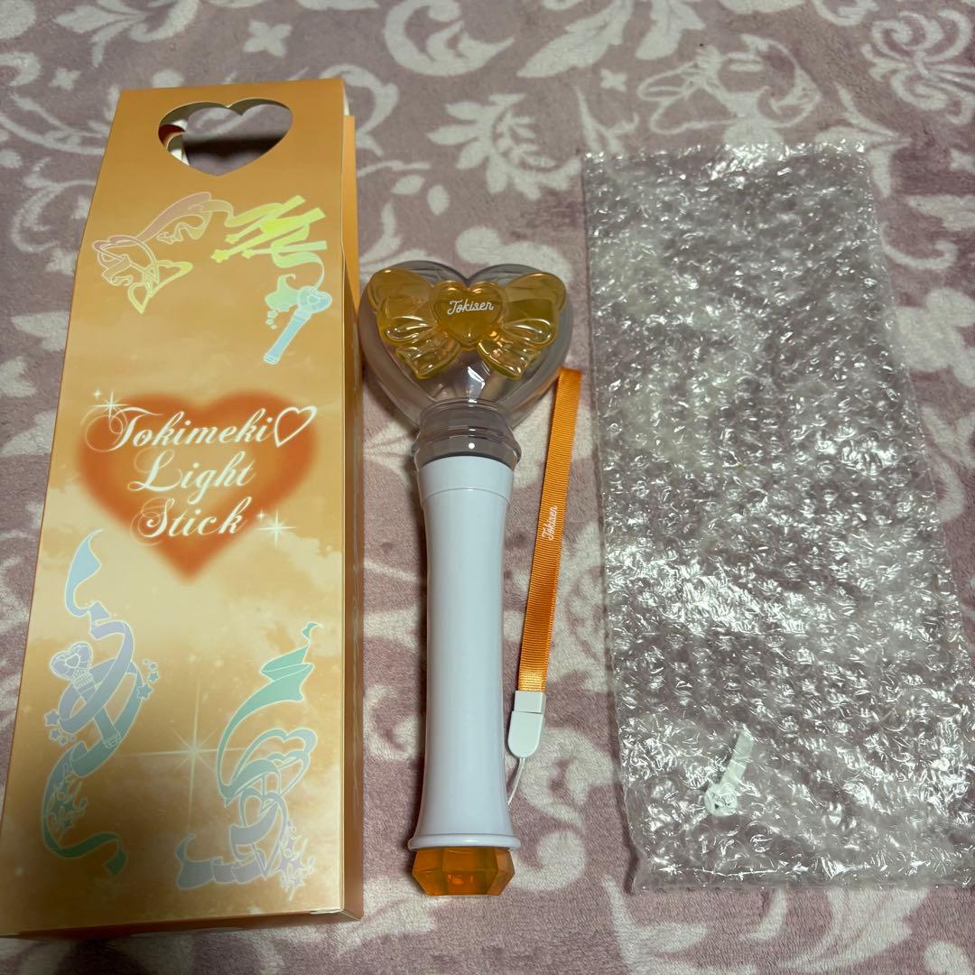 超ときめき♡宣伝部 とき宣 辻野かなみ まとめ売り