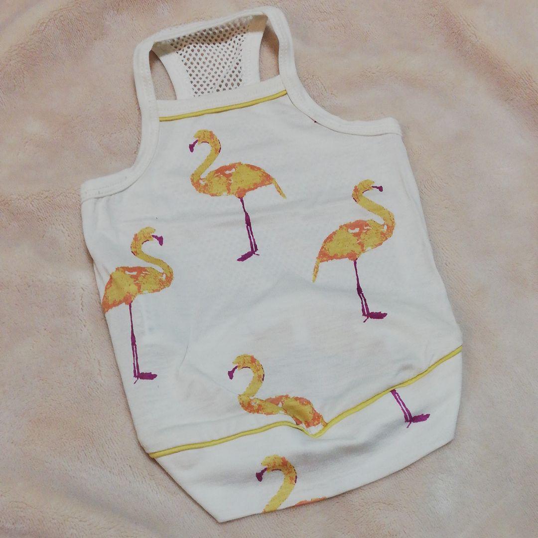 専用　試着のみ　アズノウアズデワン　asknowasdewan　SD　クール