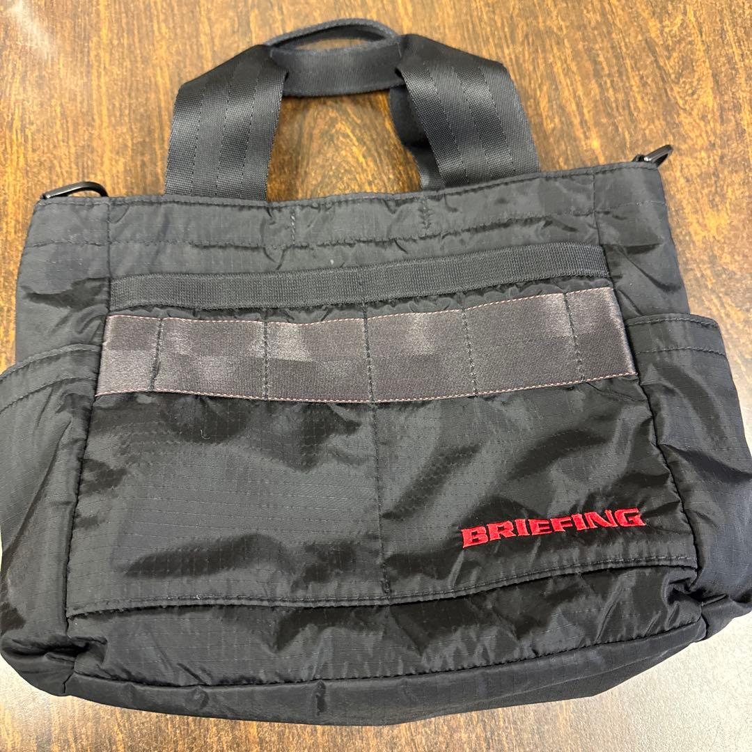 ゴルフ カートバック