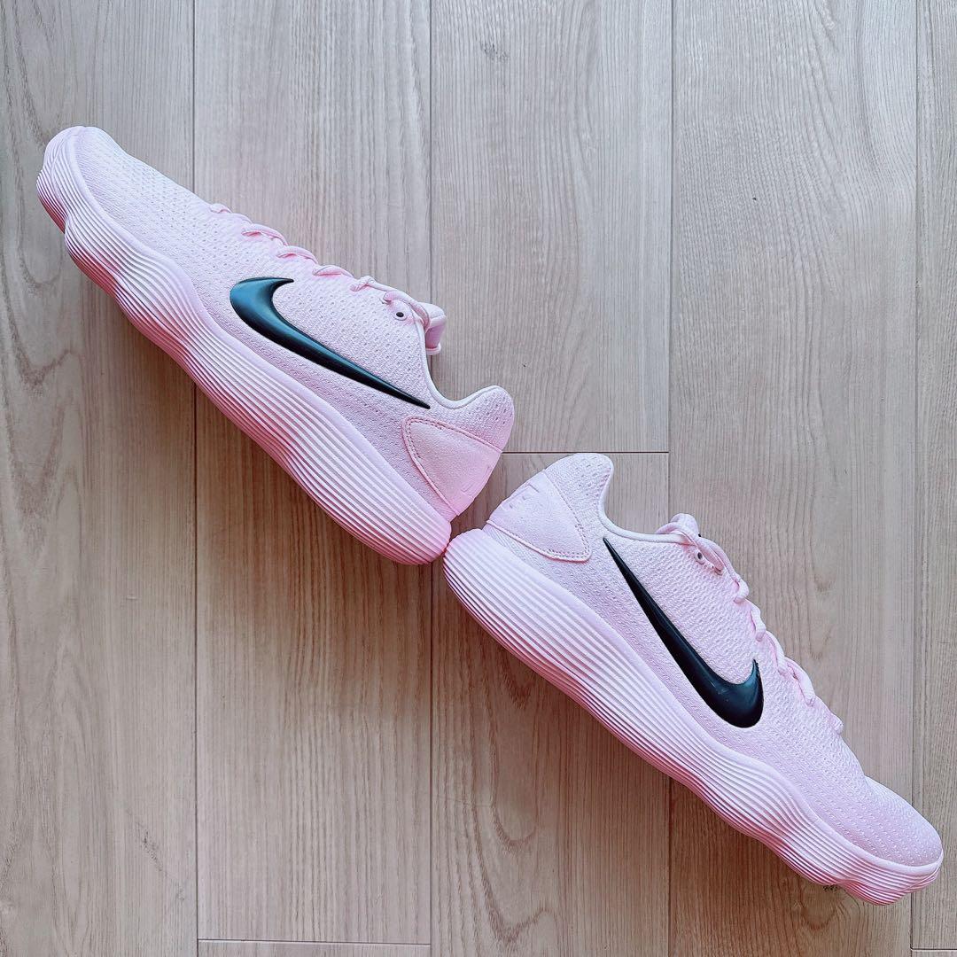 NIKE HYPERDUNK 2017 LOW EP【29cm】