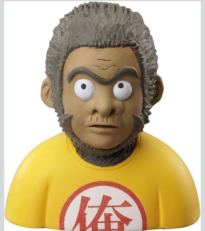 G.E.Mシリーズ 白夜叉 1/8フィギュア 新品未開封品　初回限定盤