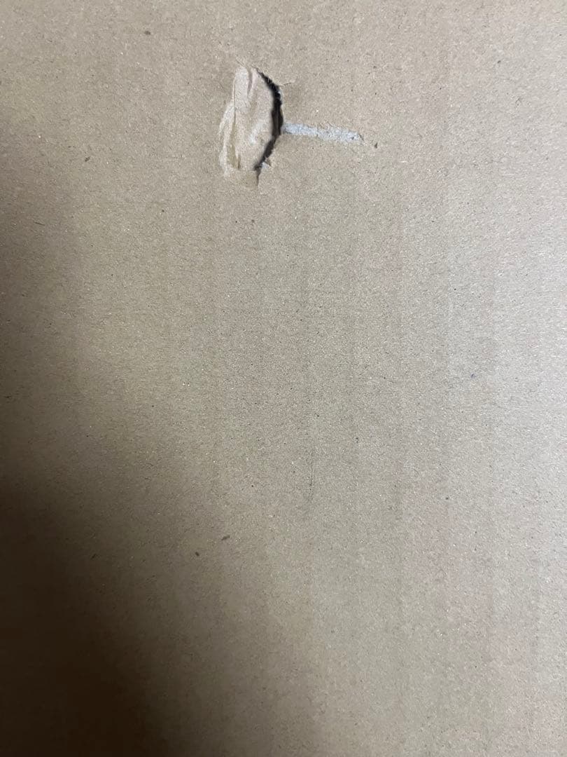 プリコネ　キャルのクッションセット