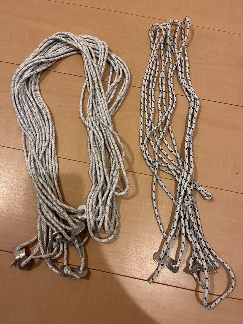 ⭐︎インナーシート付きColemanタフスクリーン2Room House/LDX+