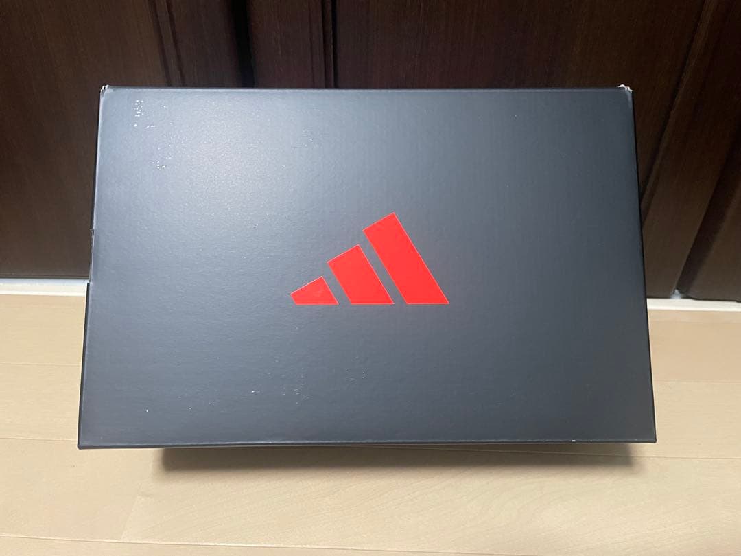 大阪出身のさいたまですさん専用　D.O.N.ISSUE6 ドンイシュー6