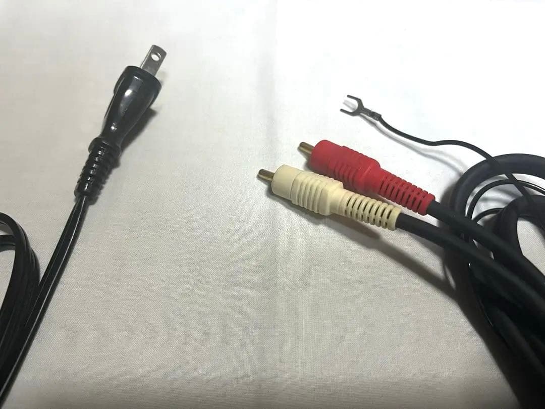 週末値下げ☆Technics☆SL-1200 MK5☆ターンテーブル 2台セット