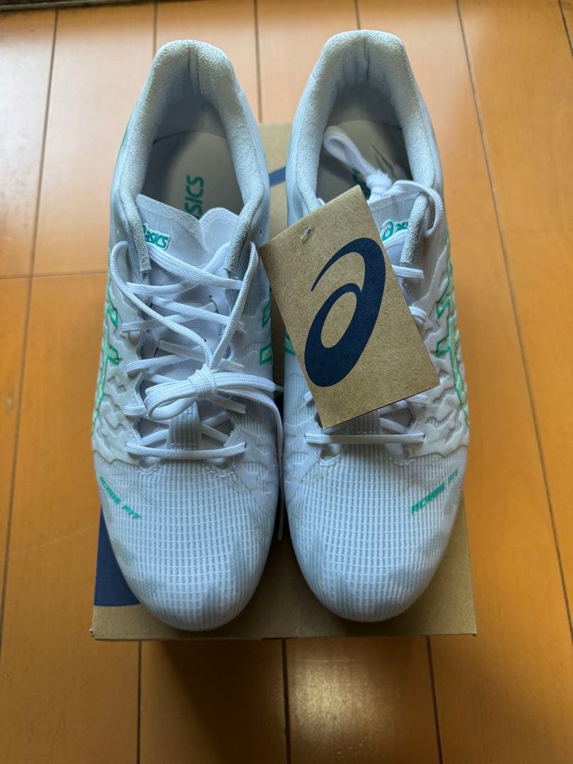 シューズ DS LIGHT ACROS PRO 3 27cm