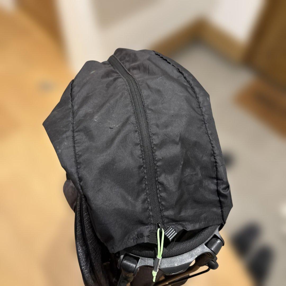 Nike Sport ゴルフバッグ