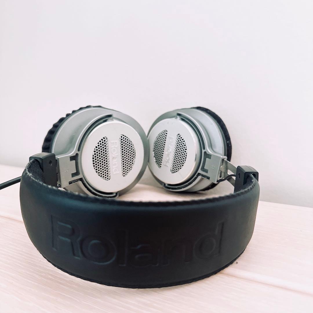 Roland KF10KS きよら　ヘッドホン等付　…別出品の椅子も同時購入必須