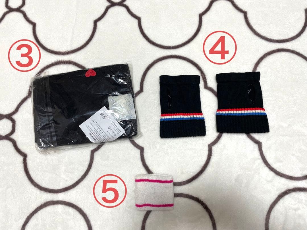 SuGグッズ確認用16