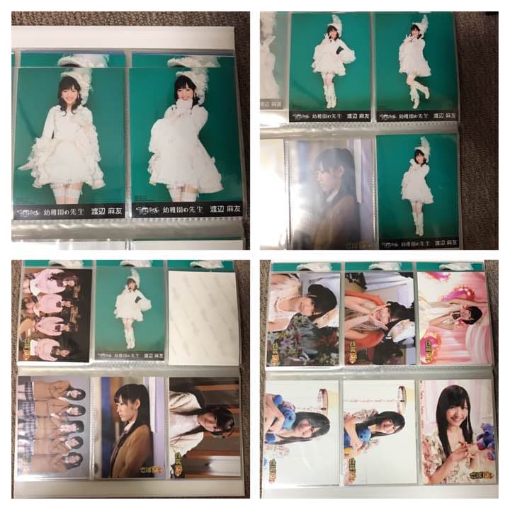 kouさん専用出品4