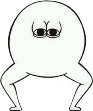 ゲーム・おもちゃ・グッズ ZST