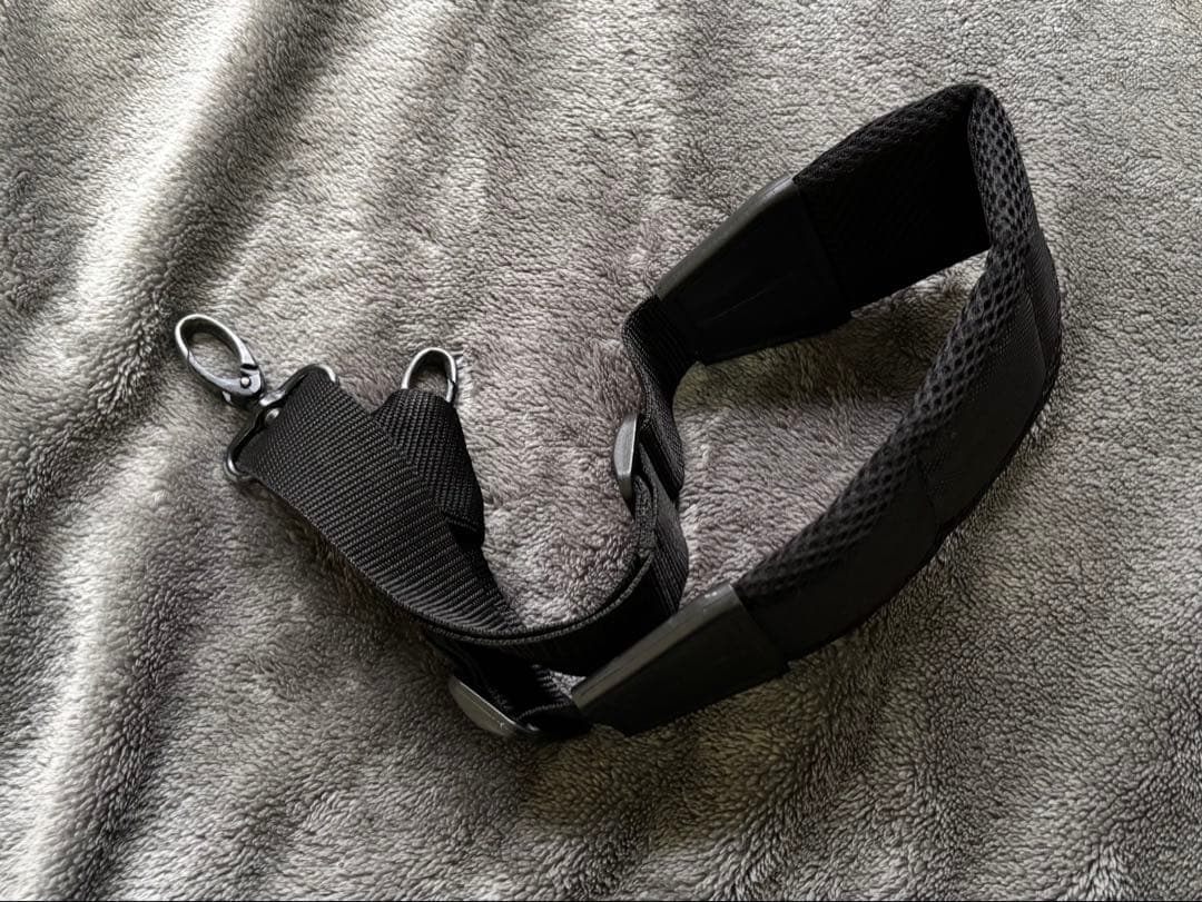 【セルマー】フライトケースアルトサックス用