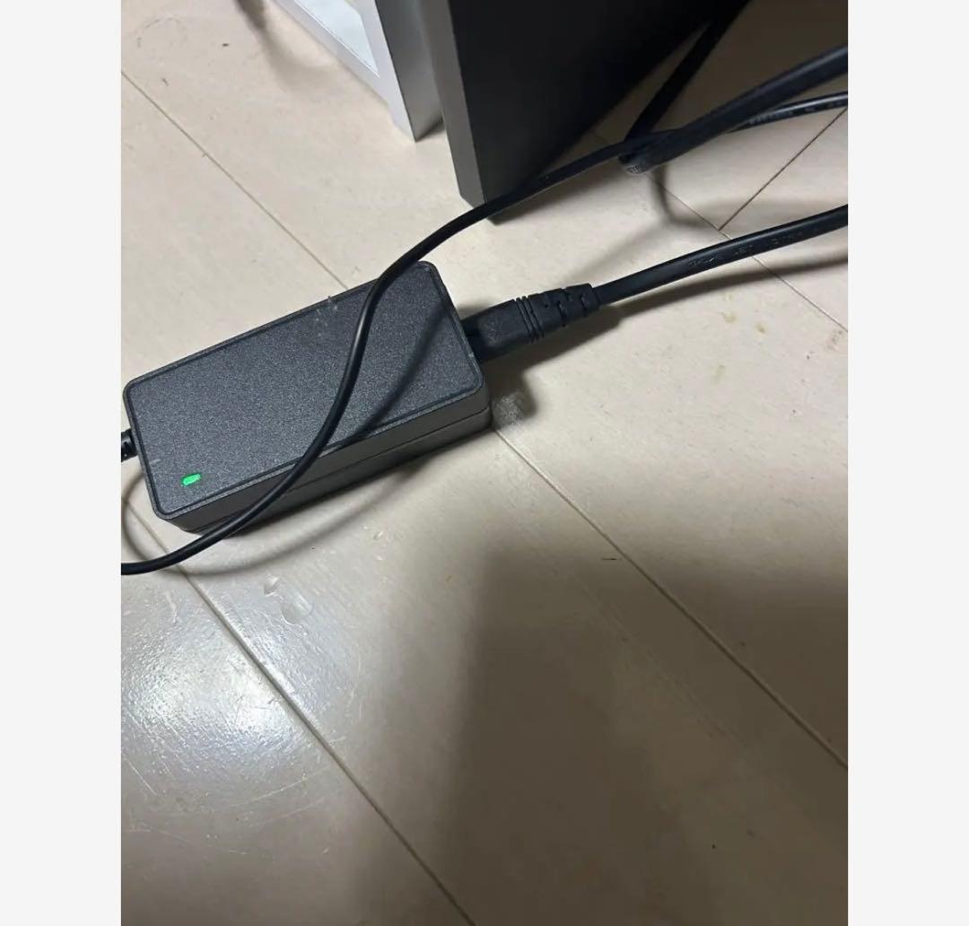 KIMFBAY BL-8818 デジタルピアノ 88鍵