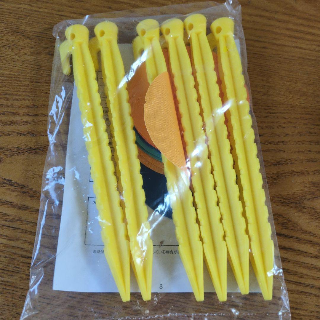 大型 プールエアー 遊具 滑り台 ビニールプール