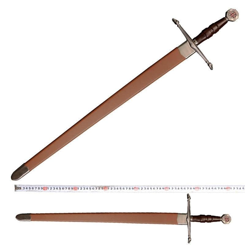 天国王朝剣 日本刀 模造刀 居合刀
